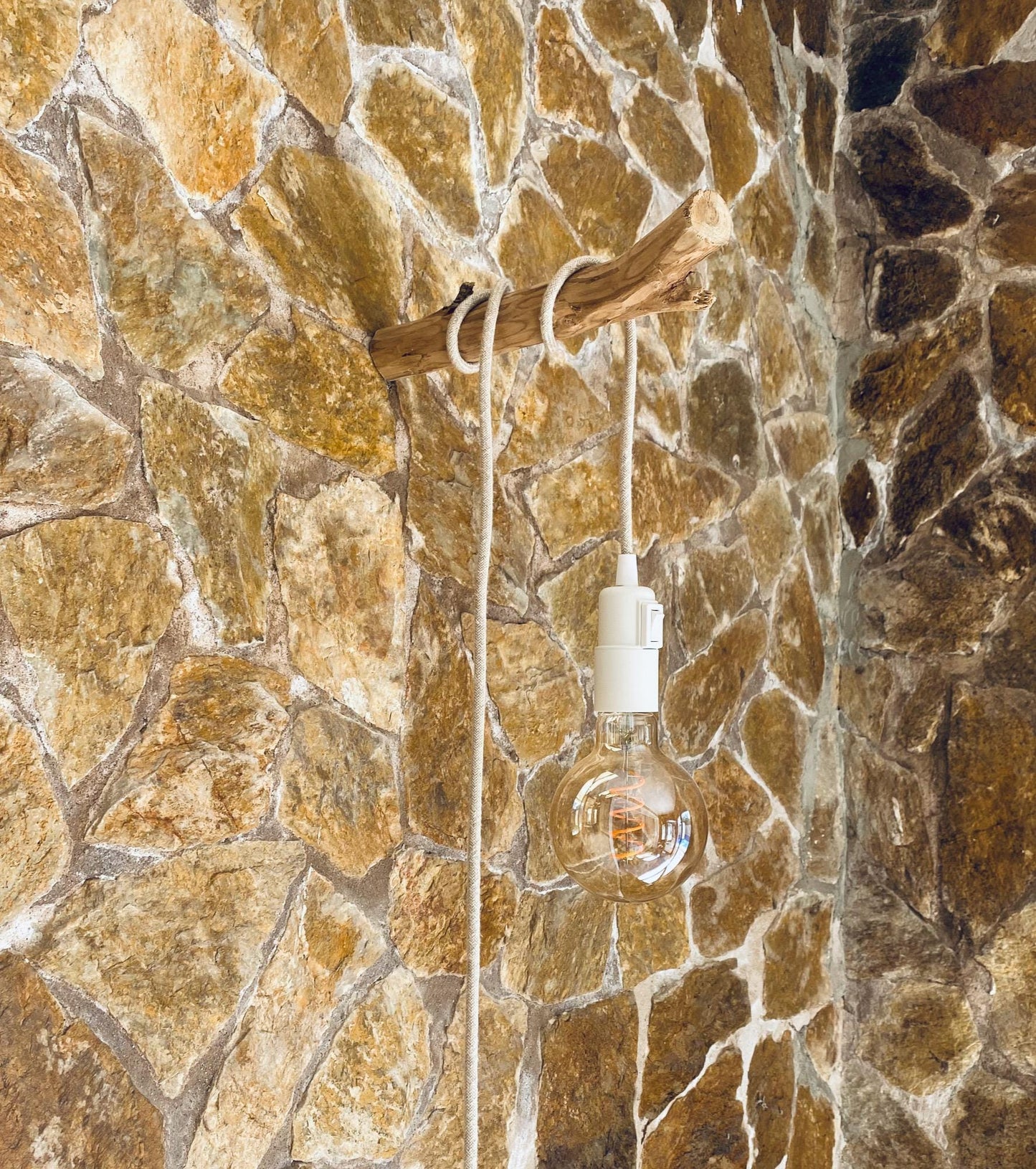 Patère en bois, applique murales, crochet mural, décoration murale