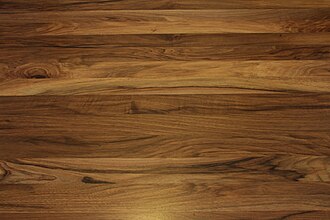 Quel bois pour quel style de décoration ?
